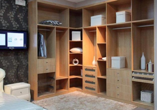 有良心的装修,良心装修100例