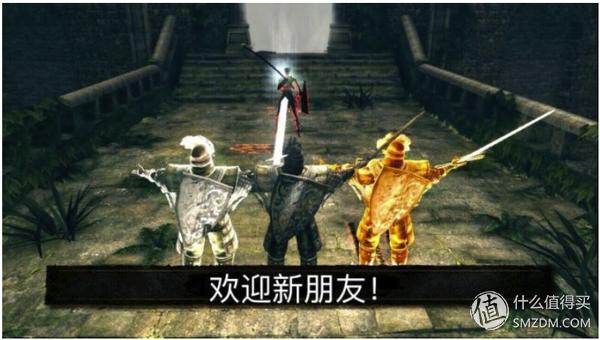 steamdeck掌机和任天堂哪个好,Steam掌机和switch哪个强