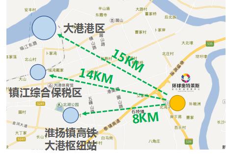 mk奥特莱斯和专柜的区别,katespade是什么档次