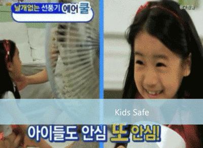 熊孩子团购9.9元,熊孩子优惠团购