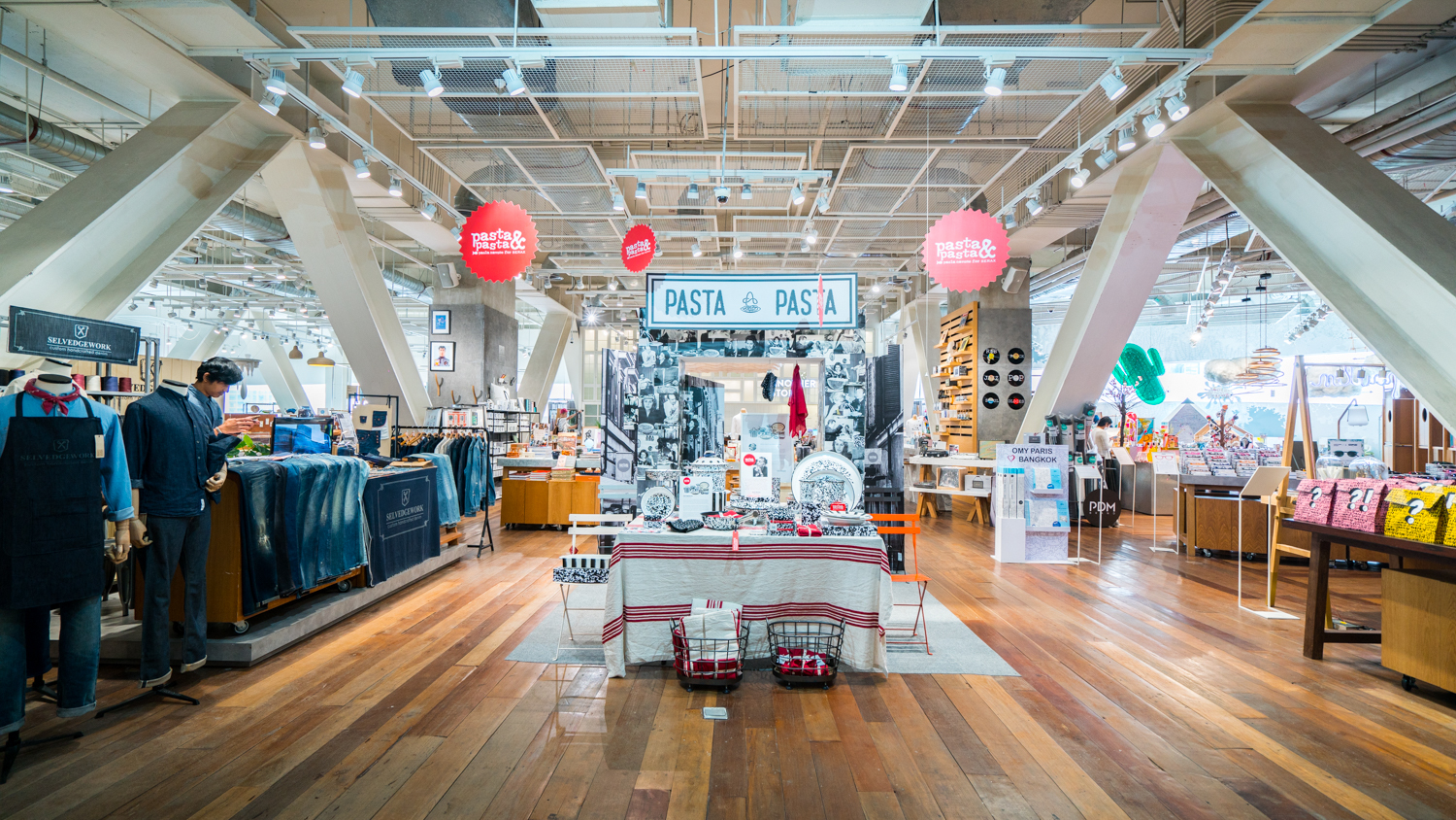 泰国旅游曼谷清迈攻略,泰国清迈的旅游攻略