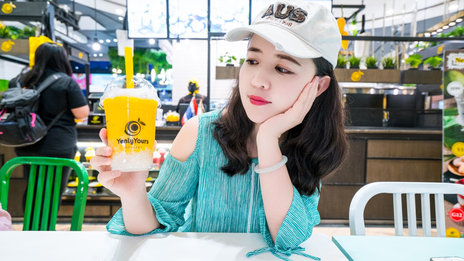 泰国旅游曼谷清迈攻略,泰国清迈的旅游攻略