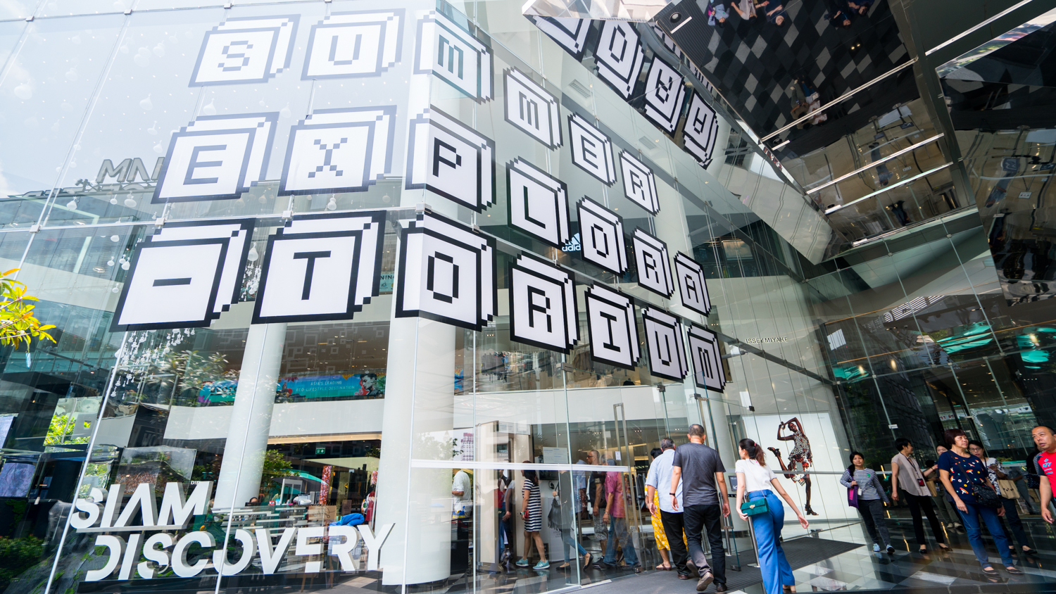 泰国旅游曼谷清迈攻略,泰国清迈的旅游攻略