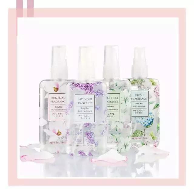 红黑榜盘点产品,名创优品红黑榜测评2020