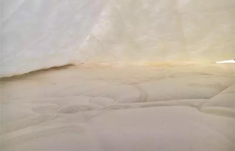 北京千禧酒店是什么档次,北京千禧大酒店排名