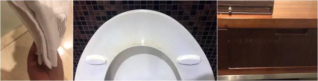 北京千禧酒店是什么档次,北京千禧大酒店排名