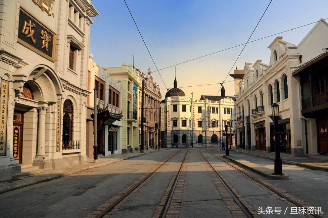 上海人均身价是多少,上海人均身价