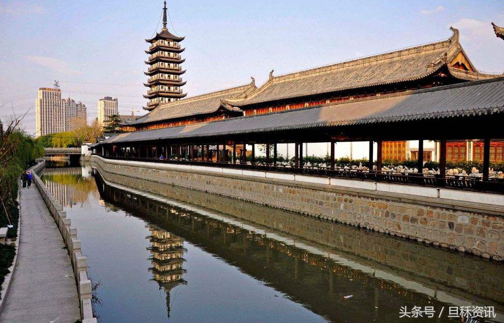 上海人均身价是多少,上海人均身价