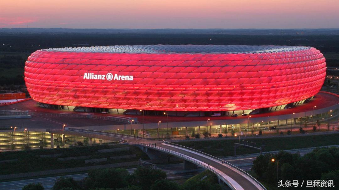 上海人均身价是多少,上海人均身价