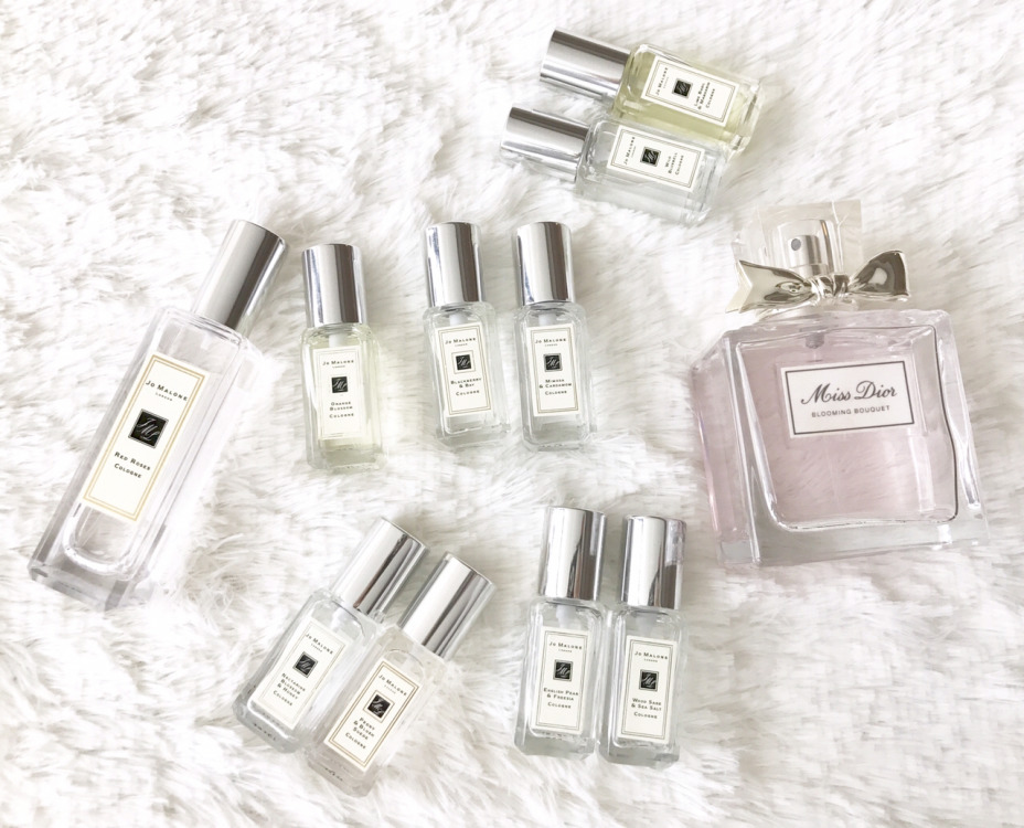 520情人节礼物送女朋友推荐视频,520礼物情人节浪漫彩妆礼盒