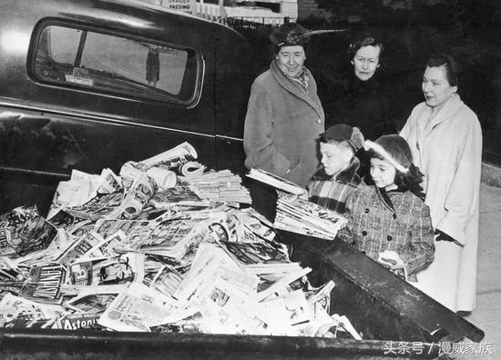 漫威英雄素材可保存,漫威英雄的复印者联盟