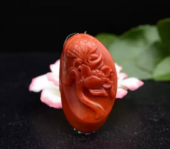 无裂不成崖柏,无裂不南红什么意思