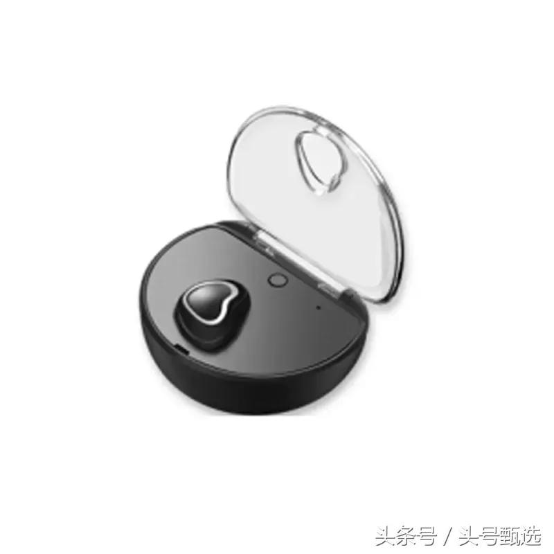 新型的娱乐休闲方式,新型假期娱乐方式