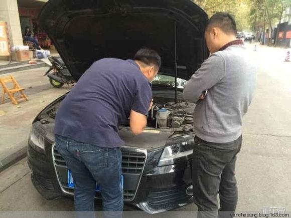 二手车平台哪个瓜子二手车靠谱,瓜子二手车人人车对比