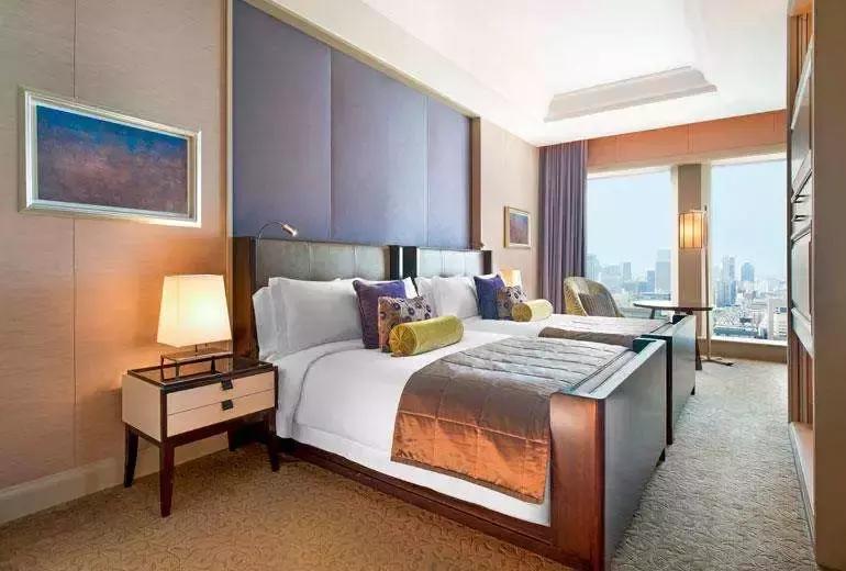 北海道冬季亲子游的景点有哪些,北海道冬天旅游亲子游攻略