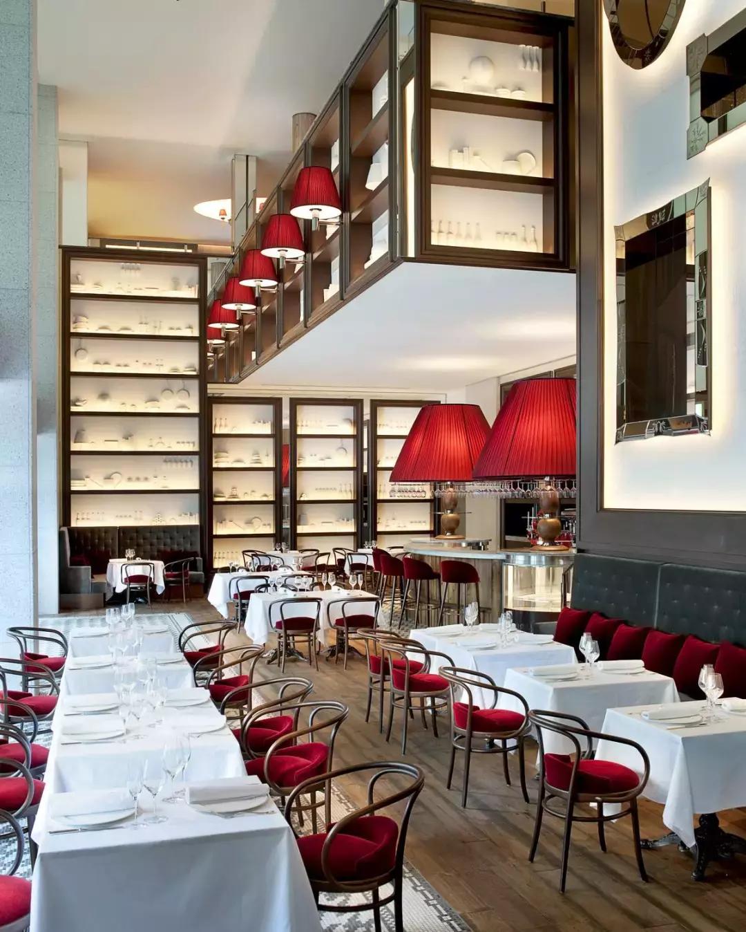 北海道冬季亲子游的景点有哪些,北海道冬天旅游亲子游攻略