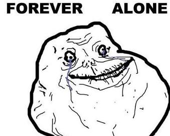 作为男生你最不理解女生什么行为,男生不理你了解男性思维如何解决