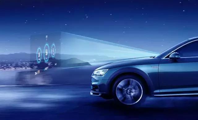 520表白，借你点套路