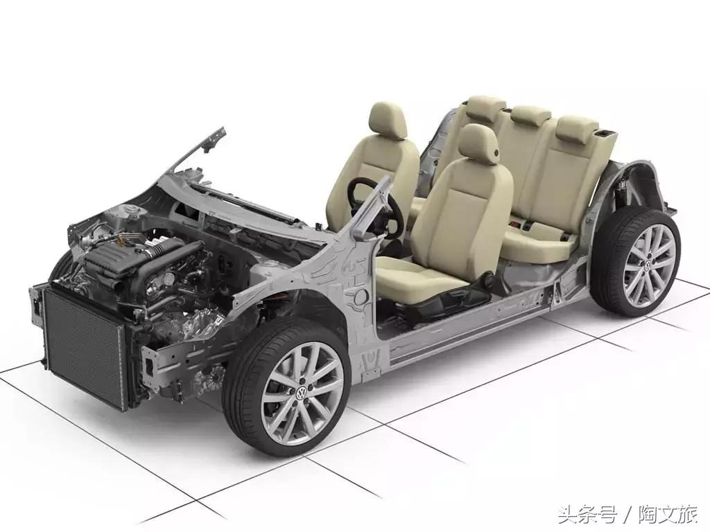 鍗佸嚑涓囧張甯呭張蹇殑濂ヨ开璺戣溅,浣庤皟鍗村缇庡疂椹ゥ杩殑姹借溅