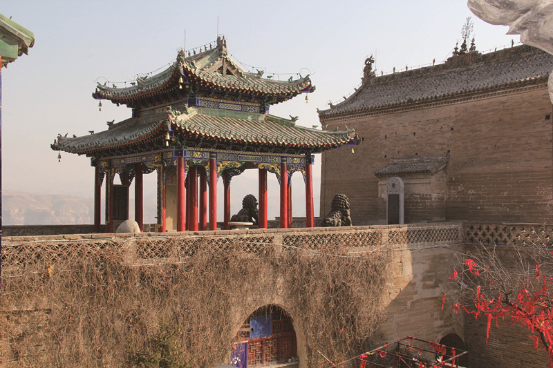 游白云山作文,白云山半日游