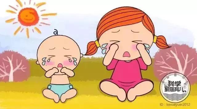 14岁学生胆小怕事怎么引导,孩子胆小怕事怎么让老师引导