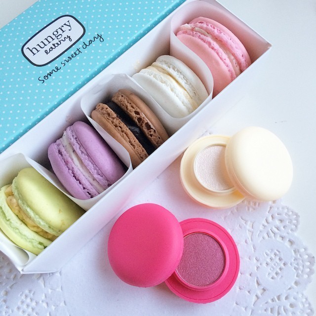 泰国护肤beautybuffet,buy必买的149个好物