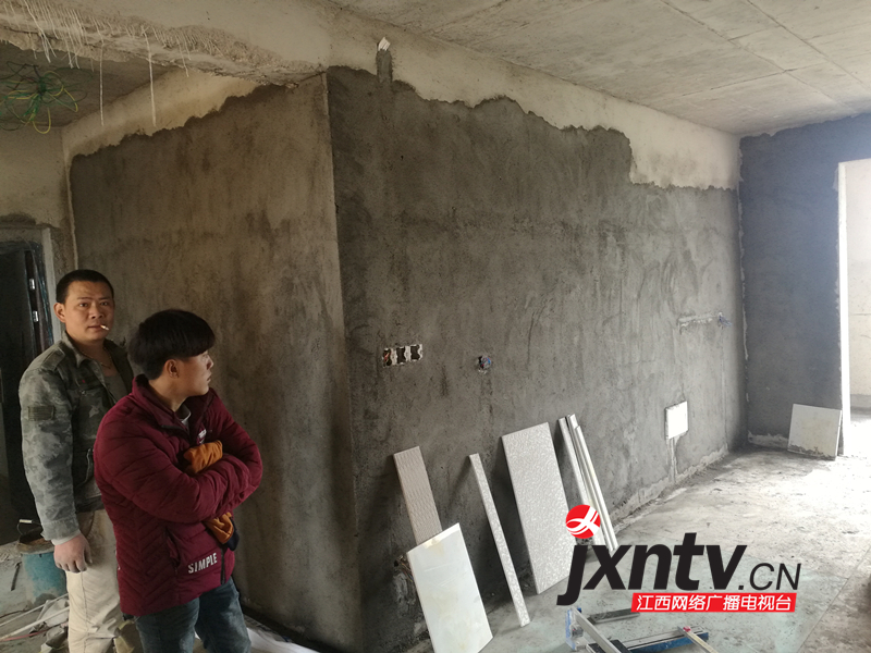 江西省广丰巴黎庄园,广丰巴黎庄园小区