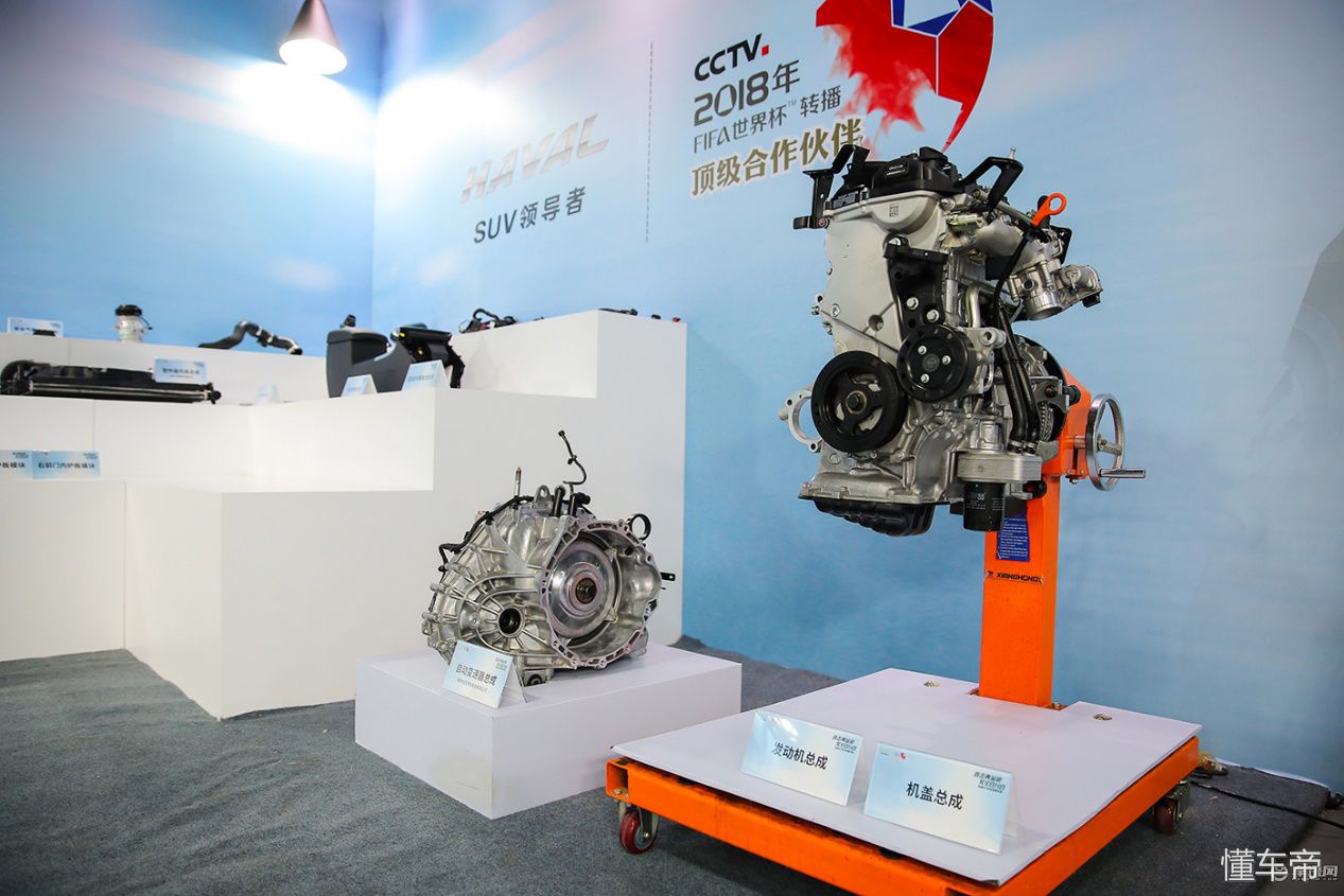 哈弗h2性能测试视频,哈弗h2怎么样优缺点