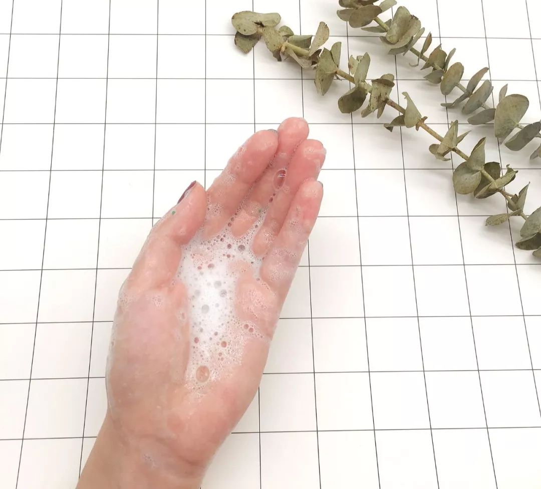 侧柏叶怎么防脱发和生发偏方大全,防脱发偏方用多久见效