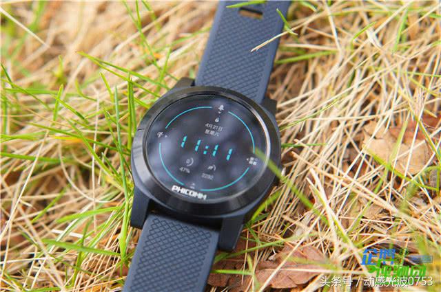 斐讯智能手表w2值得购买吗,斐讯w2手表还能用么