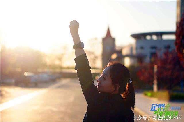 斐讯智能手表w2值得购买吗,斐讯w2手表还能用么