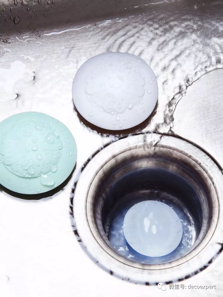 掐指一算你过得怎么样,掐指一算你今年发财下一句怎么接