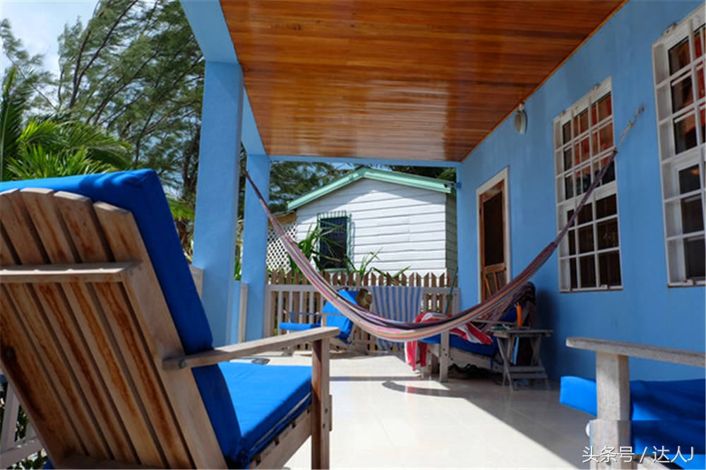 伯利兹陆路去危地马拉,伯利兹陆路过境危地马拉