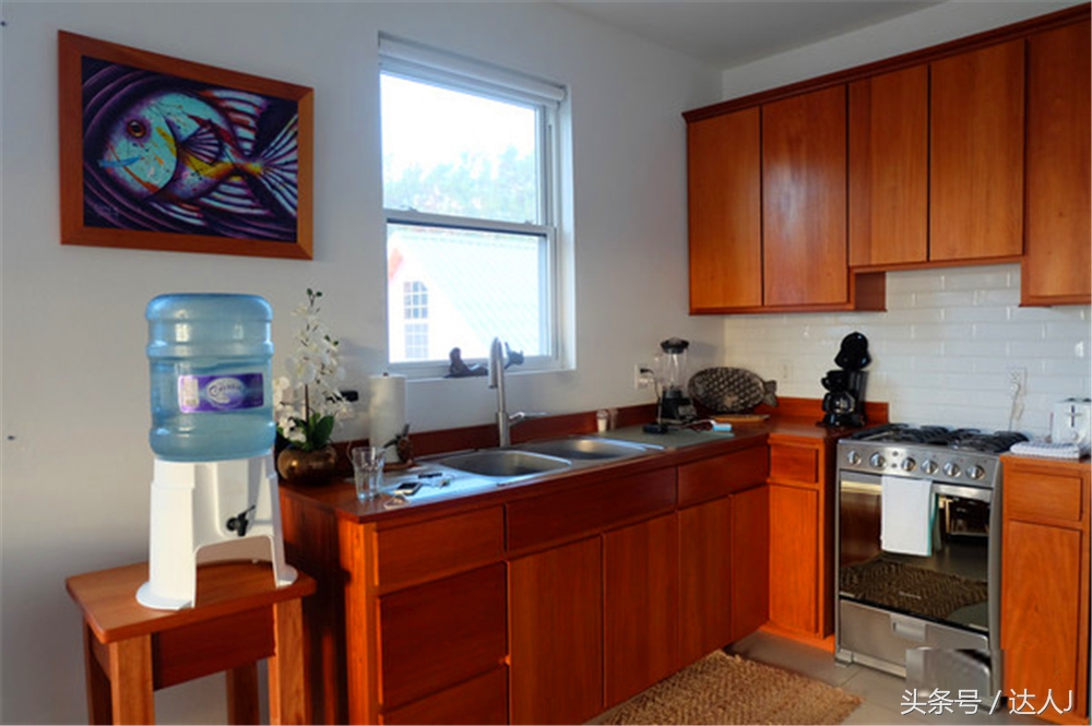 伯利兹大蓝洞好看吗,伯利兹大蓝洞有多深