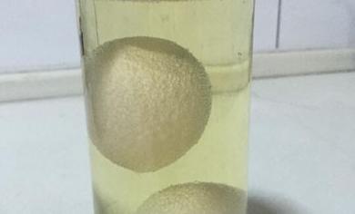 醋蛋液能瘦身么,醋蛋液怎么搭配减肥