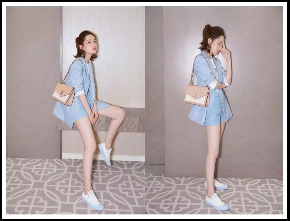 2019款lv白色贝壳包情人节限定款,情人节限量款lv包