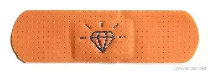 鞋子太紧了怎么处理,鞋子太紧有什么好办法