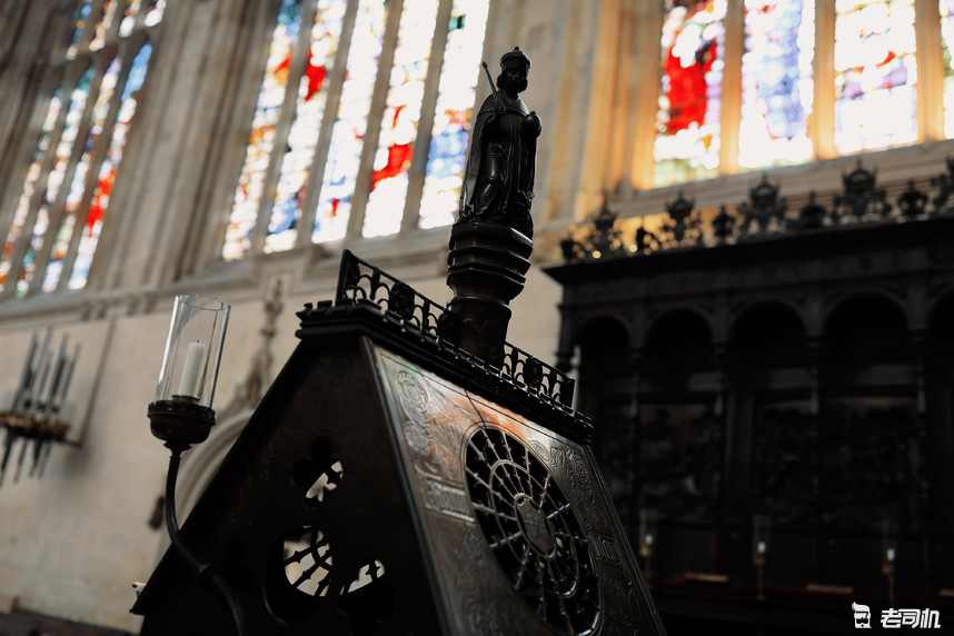 英国剑桥的康桥,英国剑桥大学的康桥