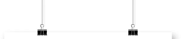 车管所年检要取消吗,车管所搬迁地址在哪里