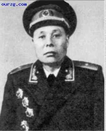 解放军十大英雄事迹,中国解放军断臂战士