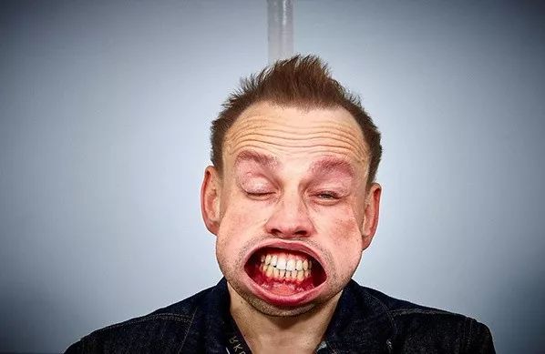 川航机长降落细节,川航机长回忆生死备降惊魂一刻