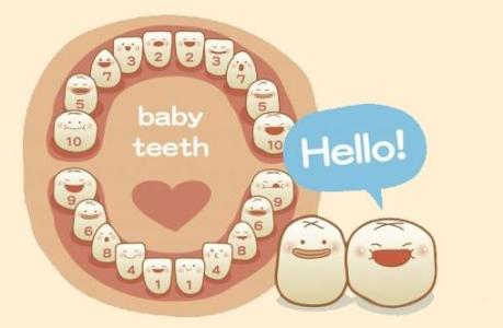 孩子阅读不好推荐什么补课,孩子肠胃消化不好解析