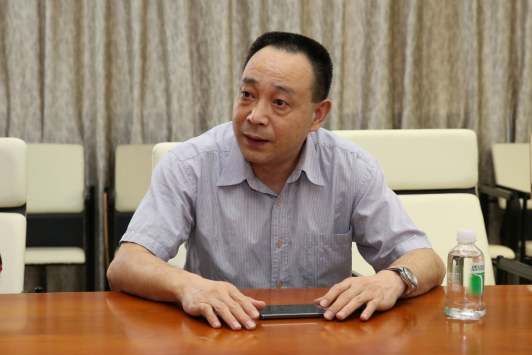 六岁男孩良性肿瘤切除,儿童肾上腺肿瘤手术做了5个小时