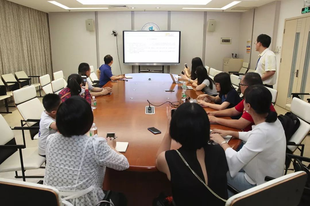 六岁男孩良性肿瘤切除,儿童肾上腺肿瘤手术做了5个小时