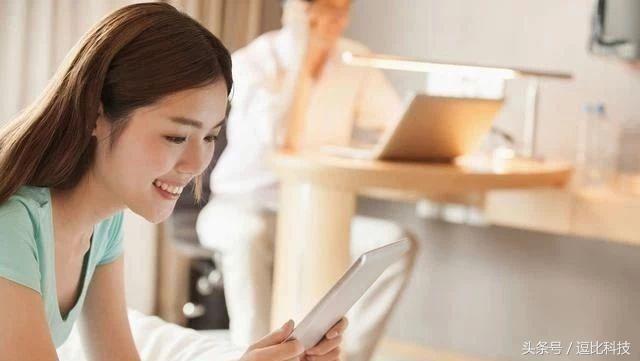 悟空seo：互点精灵、互点宝、快排宝等百度互点软件有用吗？