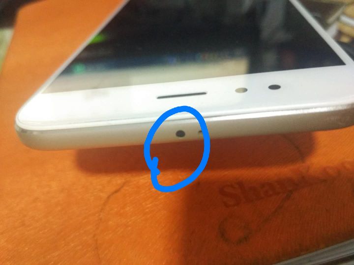 手机秒变遥控器可以操控任何电视,手机智能万能遥控器