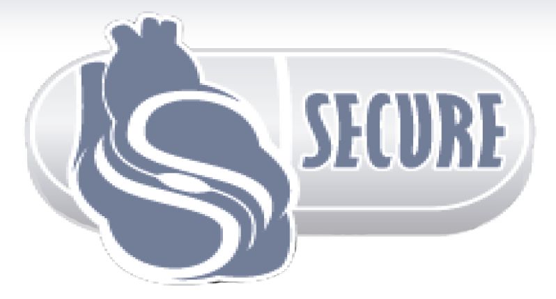 名家的观点,名家观点