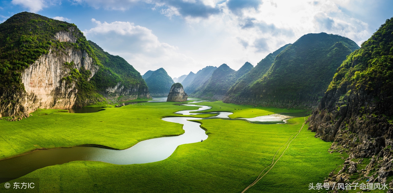 男怕入错行女怕嫁错郎选对职业,女怕嫁错郎男怕入错行业该怎么选