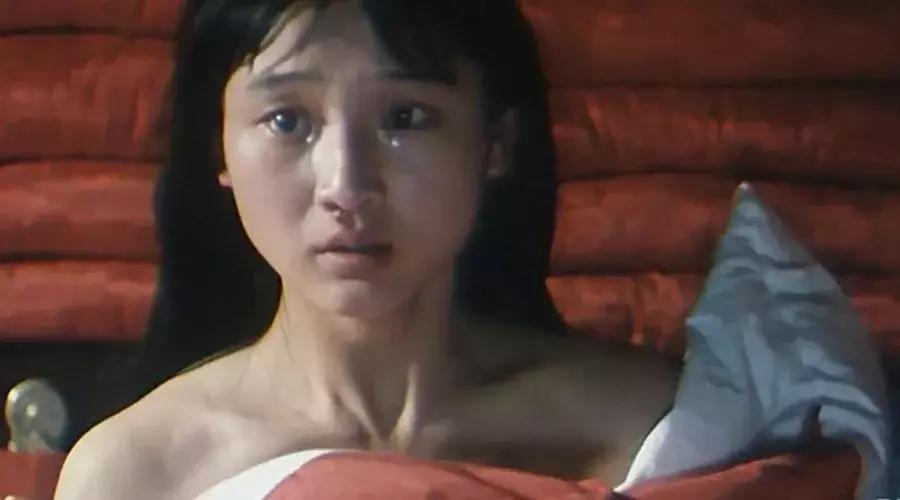 一桩由「处女膜」引发的*案惨**，真实的让人恐惧