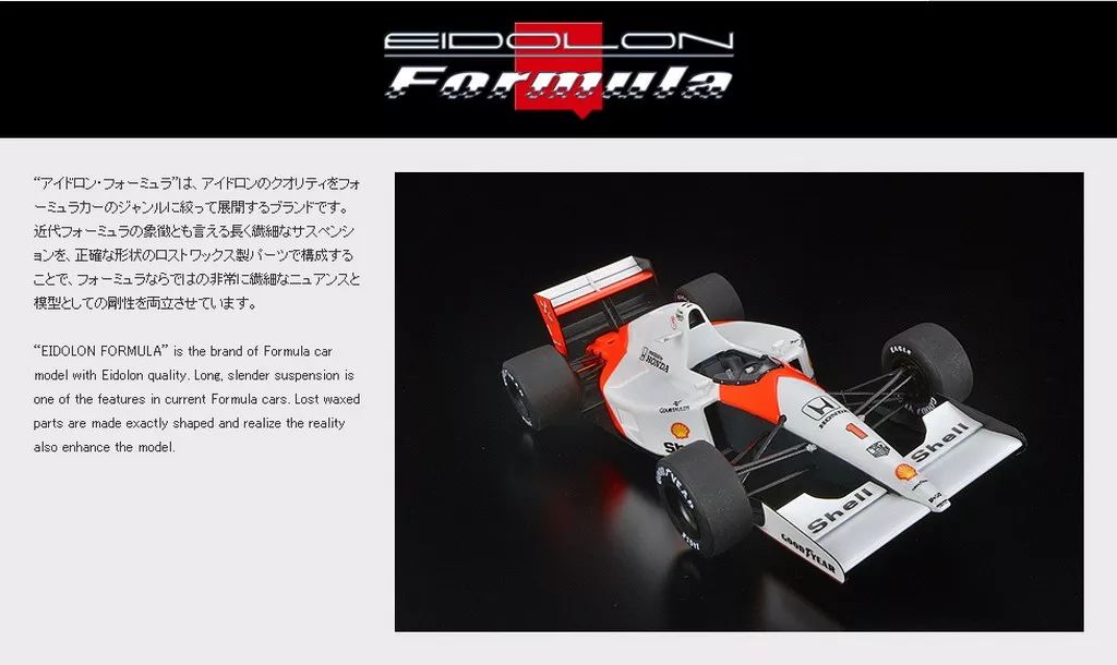 makeup鍏ㄧ嚎娴嬭瘎,makeup娴嬭瘎